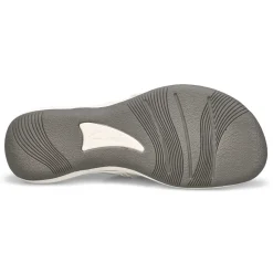 Clarks Breeze Opal Women Discount