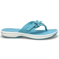 Clarks Breeze Opal Women Discount