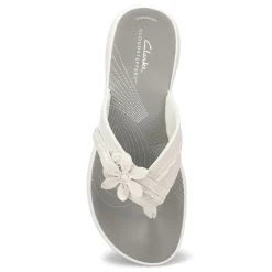 Clarks Breeze Opal Women Outlet