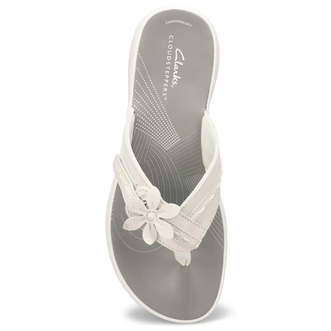 Clarks Breeze Opal Women Outlet