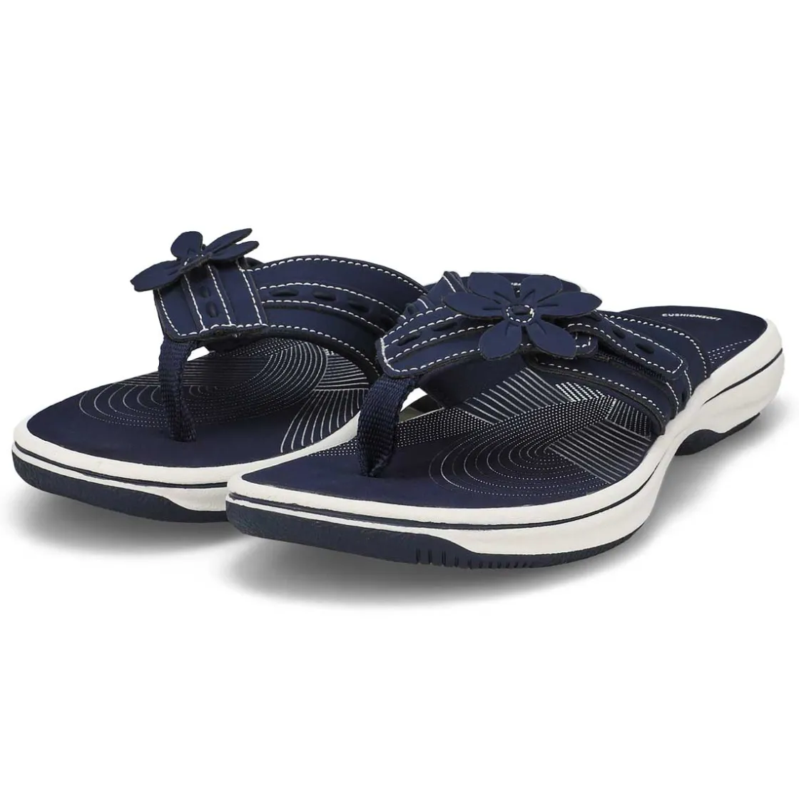 Clarks Breeze Opal Women Outlet