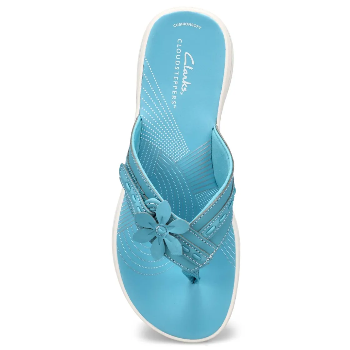 Clarks Breeze Opal Women Outlet