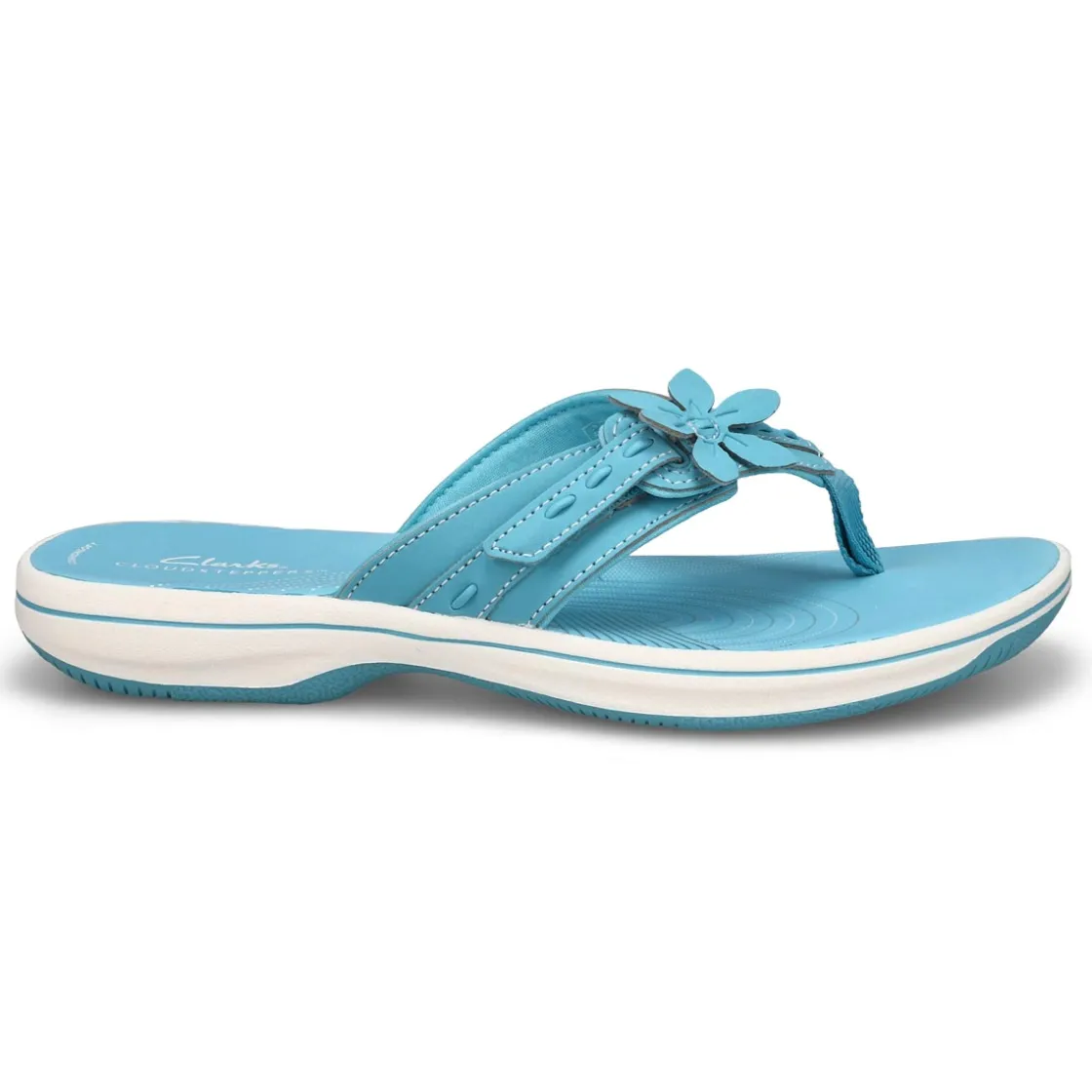 Clarks Breeze Opal Women Outlet