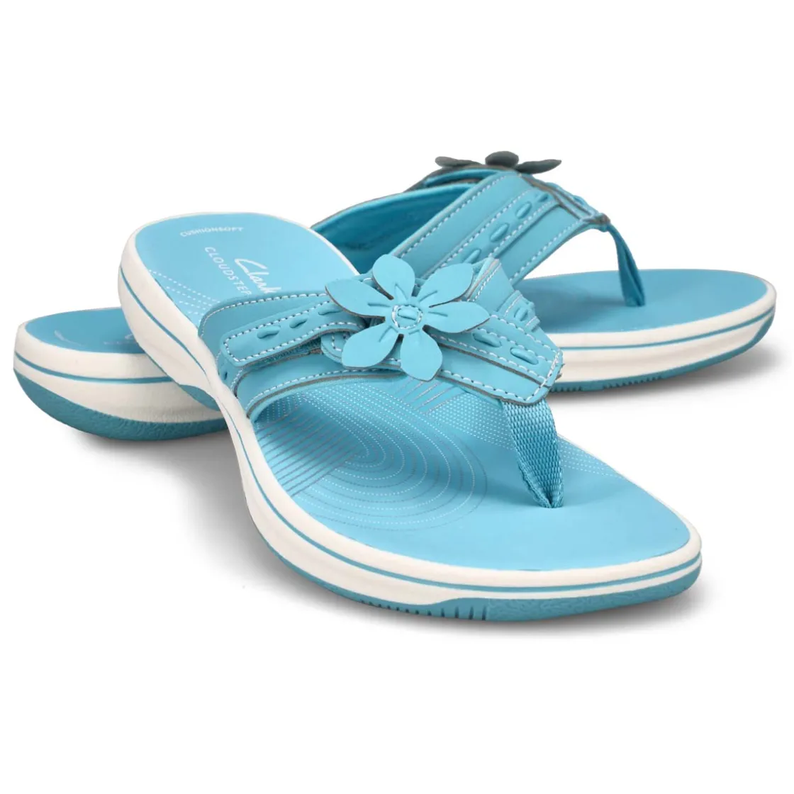 Clarks Breeze Opal Women Outlet