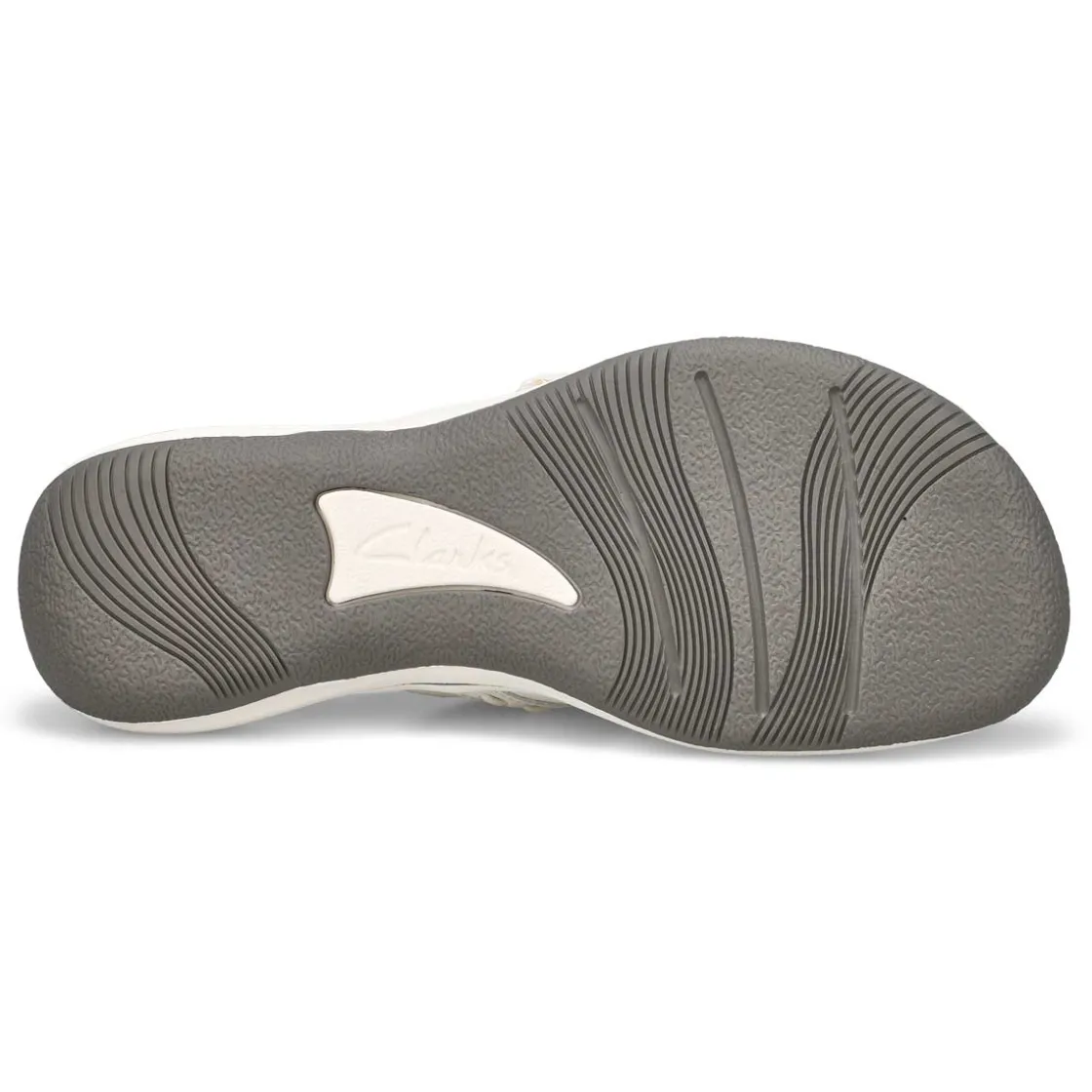 Clarks Breeze Opal Women Outlet