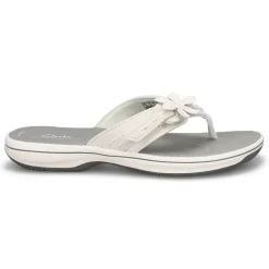 Clarks Breeze Opal Women Outlet