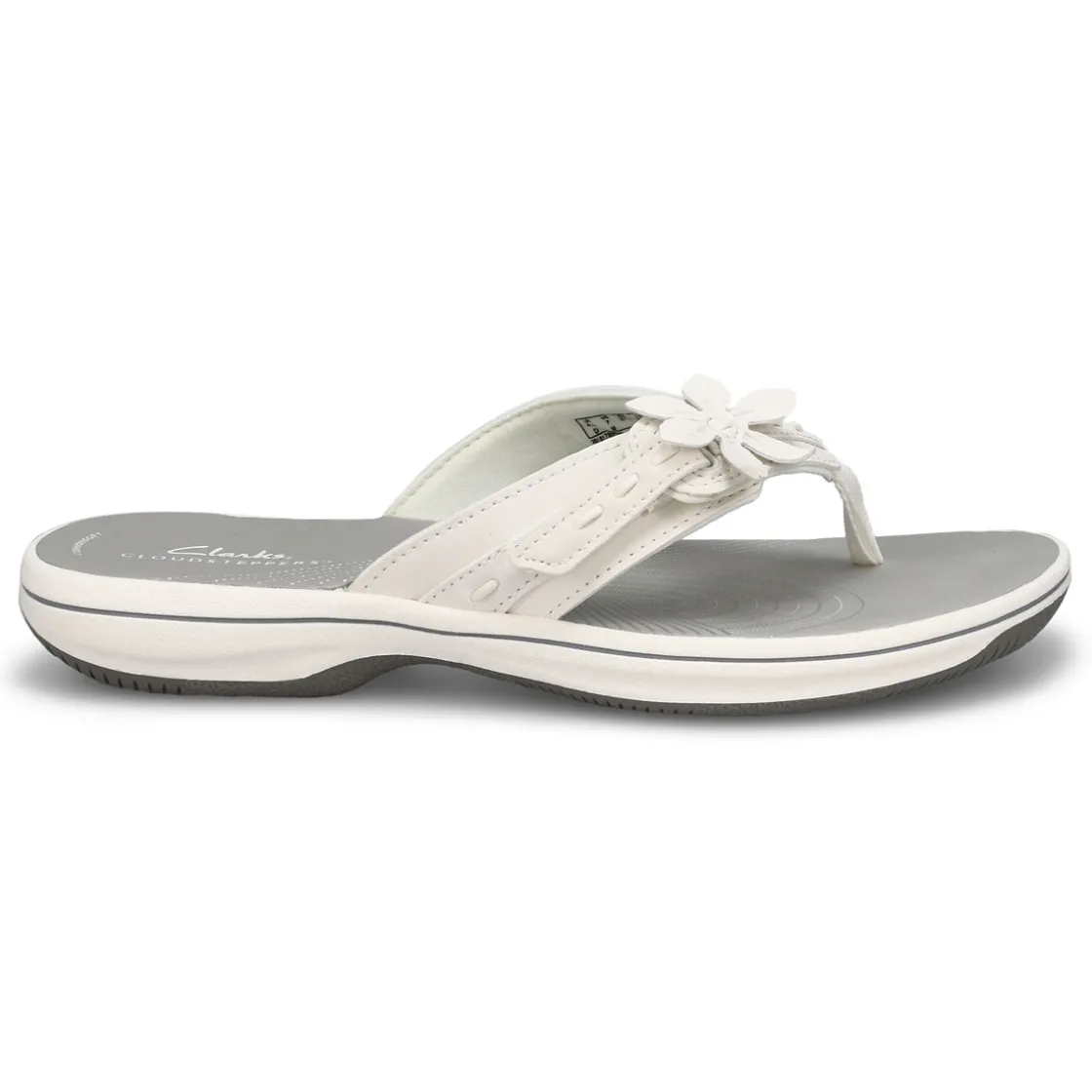 Clarks Breeze Opal Women Outlet