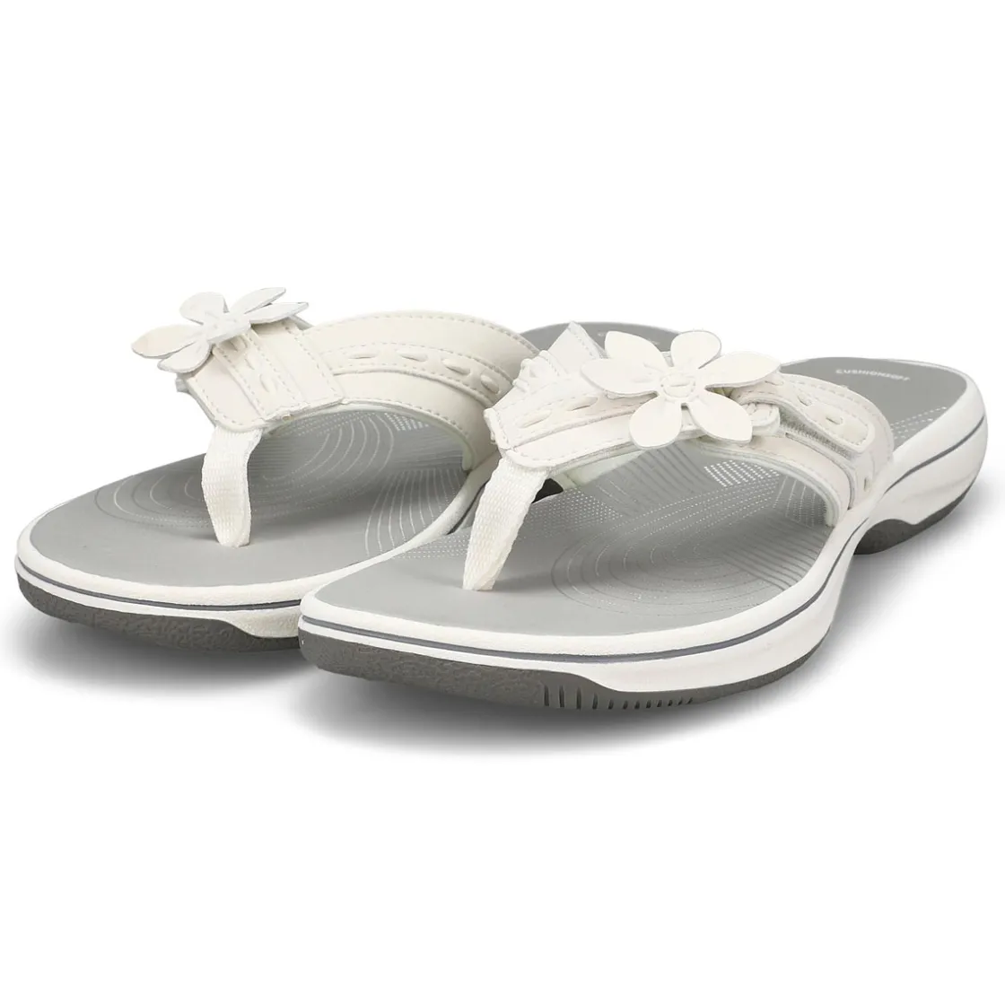 Clarks Breeze Opal Women Outlet