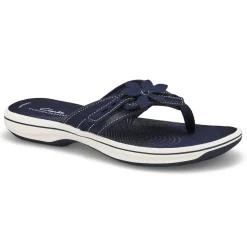 Clarks Breeze Opal Women Outlet