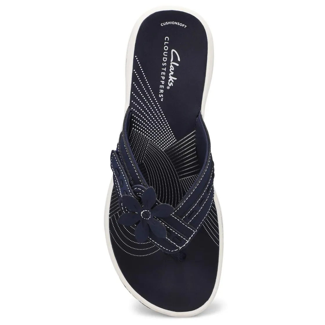 Clarks Breeze Opal Women Outlet