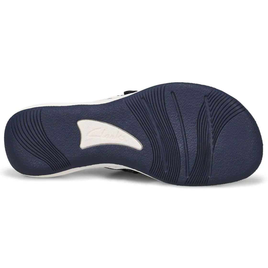 Clarks Breeze Opal Women Outlet