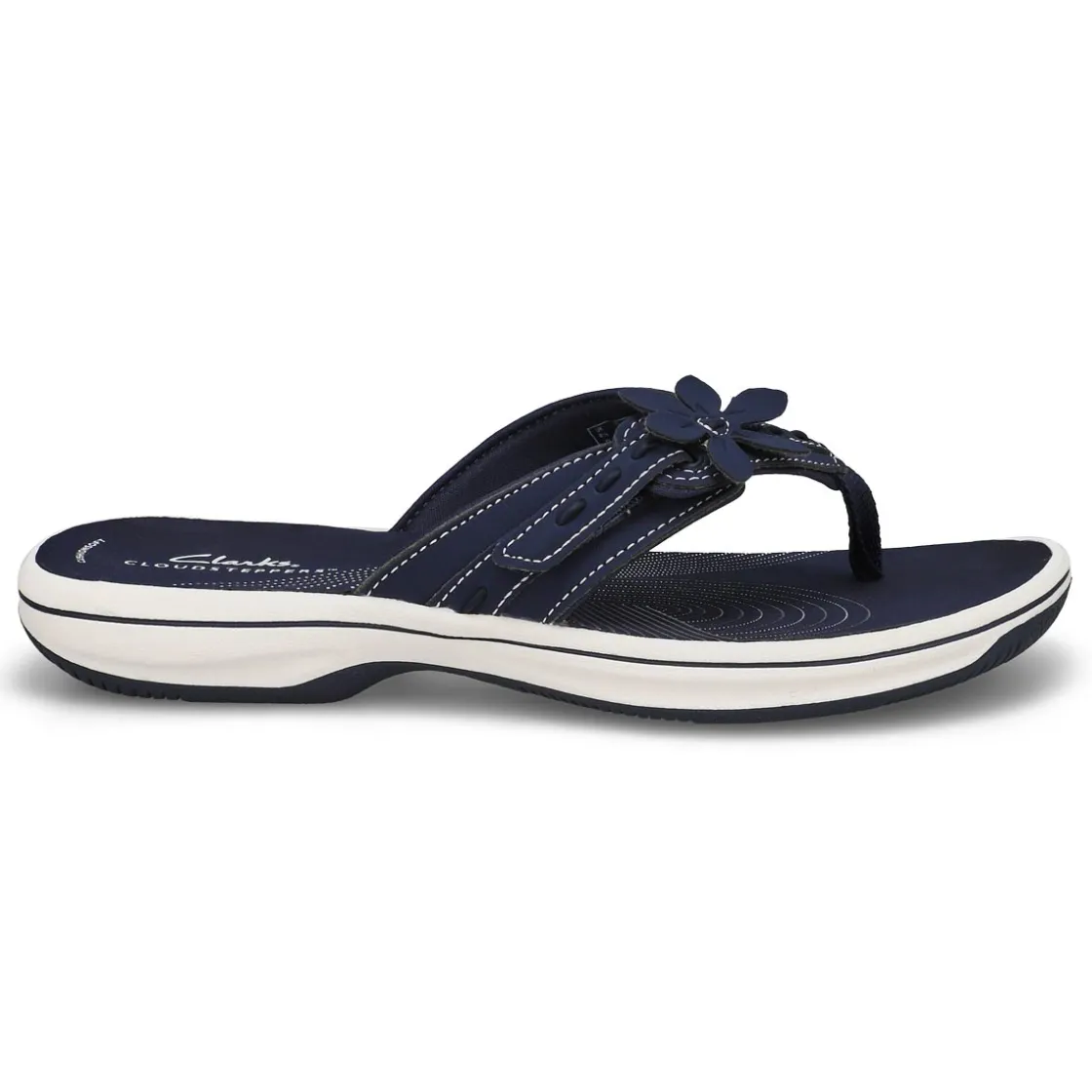 Clarks Breeze Opal Women Outlet