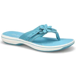 Clarks Breeze Opal Women Best