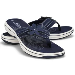 Clarks Breeze Opal Women Best