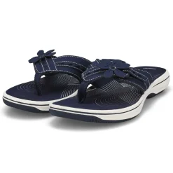 Clarks Breeze Opal Women Best