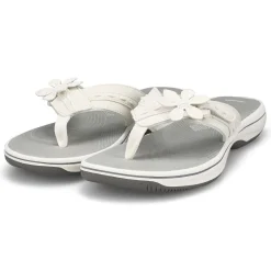 Clarks Breeze Opal Women Best