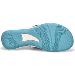 Clarks Breeze Opal Women Best