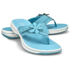 Clarks Breeze Opal Women Best