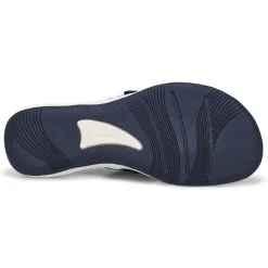 Clarks Breeze Opal Women Best