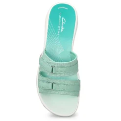 Clarks Breeze Piper Women Online