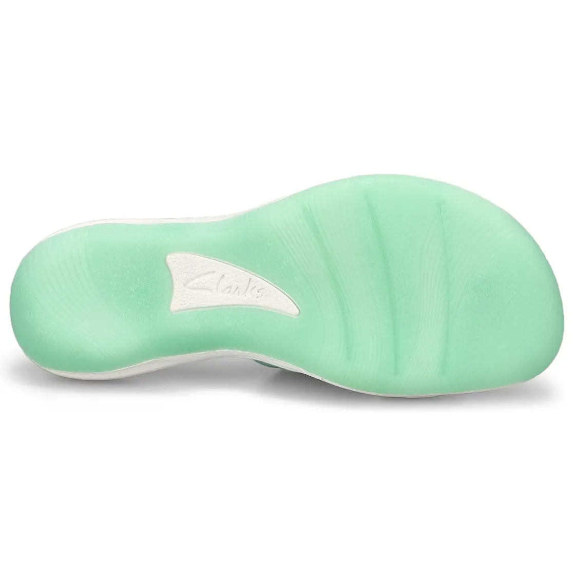 Clarks Breeze Piper Women Online