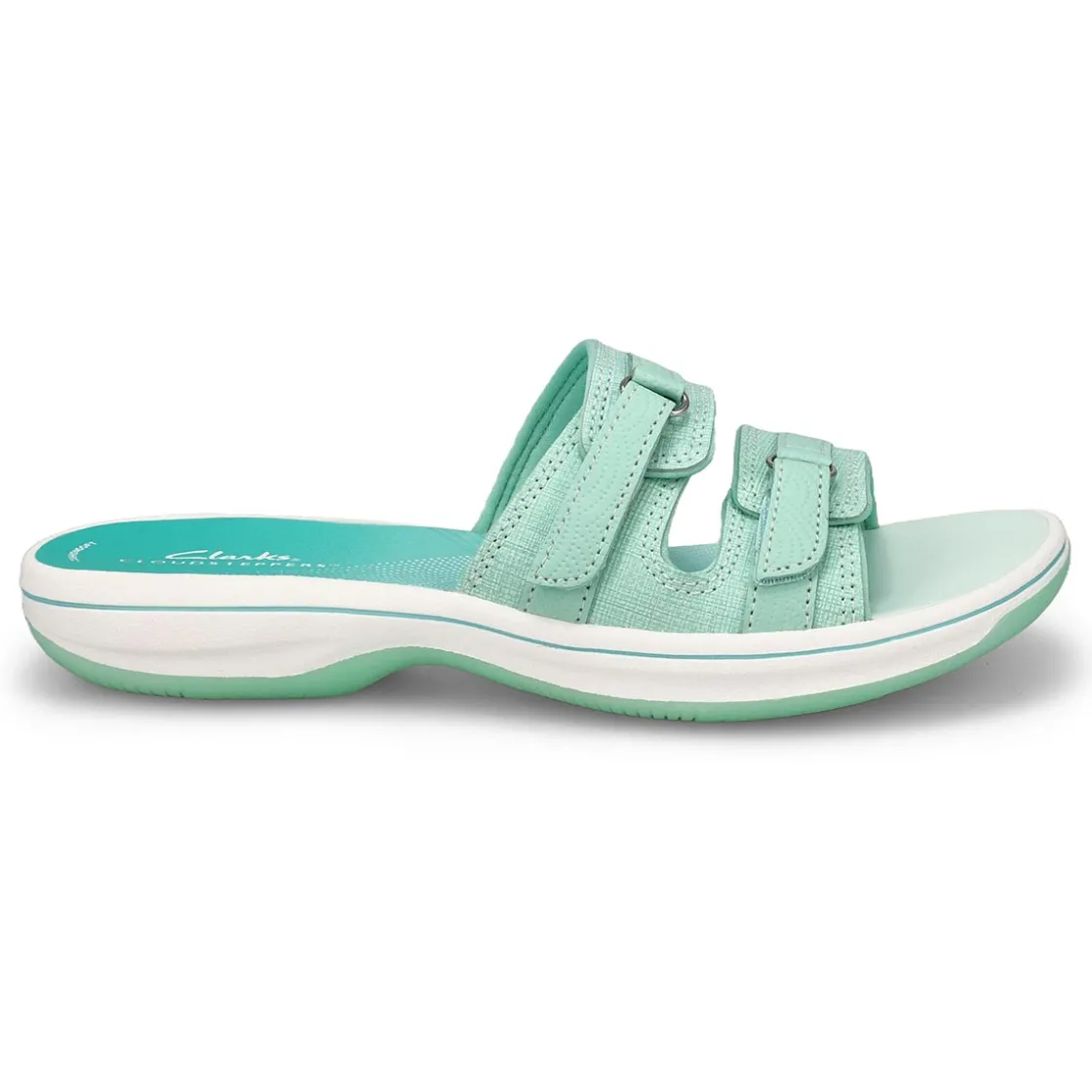 Clarks Breeze Piper Women Online