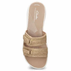 Clarks Breeze Piper Women Online