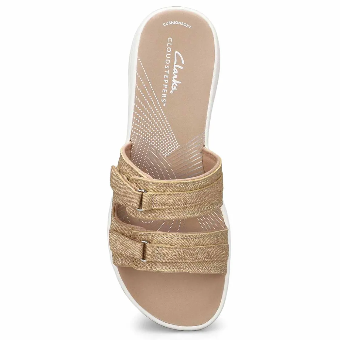 Clarks Breeze Piper Women Online