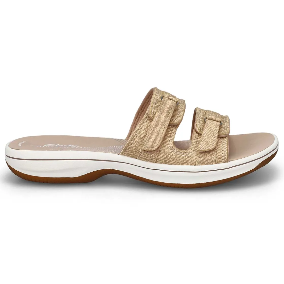 Clarks Breeze Piper Women Online