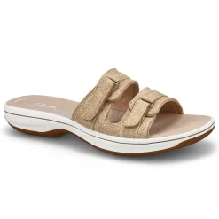 Clarks Breeze Piper Women Hot