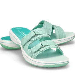 Clarks Breeze Piper Women Hot