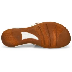 Clarks Breeze Piper Women Hot