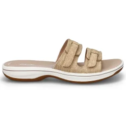 Clarks Breeze Piper Women Hot
