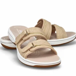 Clarks Breeze Piper Women Hot
