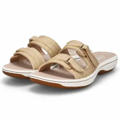 Clarks Breeze Piper Women Hot