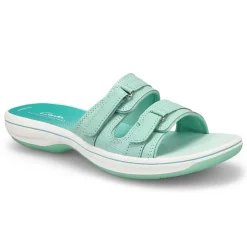 Clarks Breeze Piper Women Hot