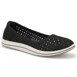Clarks Breeze Roam Women Online