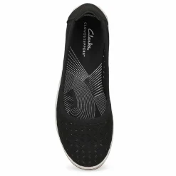 Clarks Breeze Roam Women Online