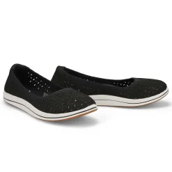 Clarks Breeze Roam Women Online