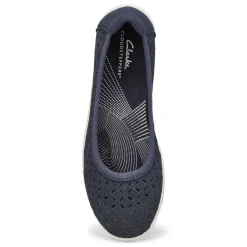 Clarks Breeze Roam Women
