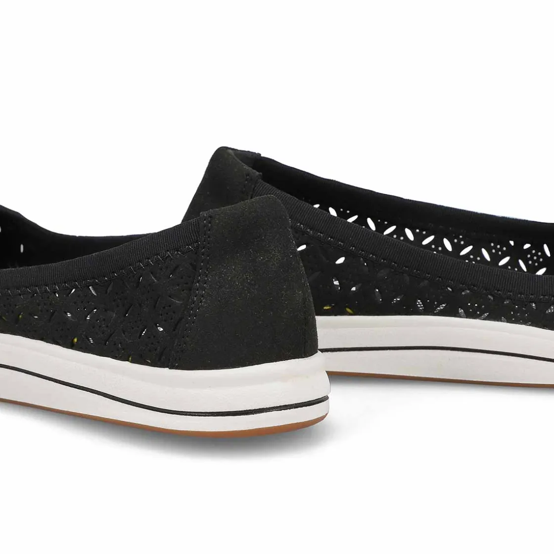 Clarks Breeze Roam Women
