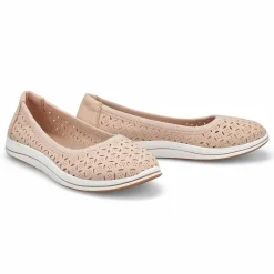 Clarks Breeze Roam Women