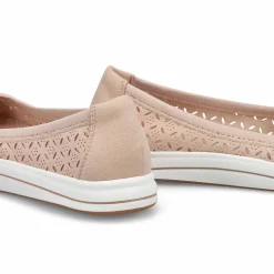 Clarks Breeze Roam Women
