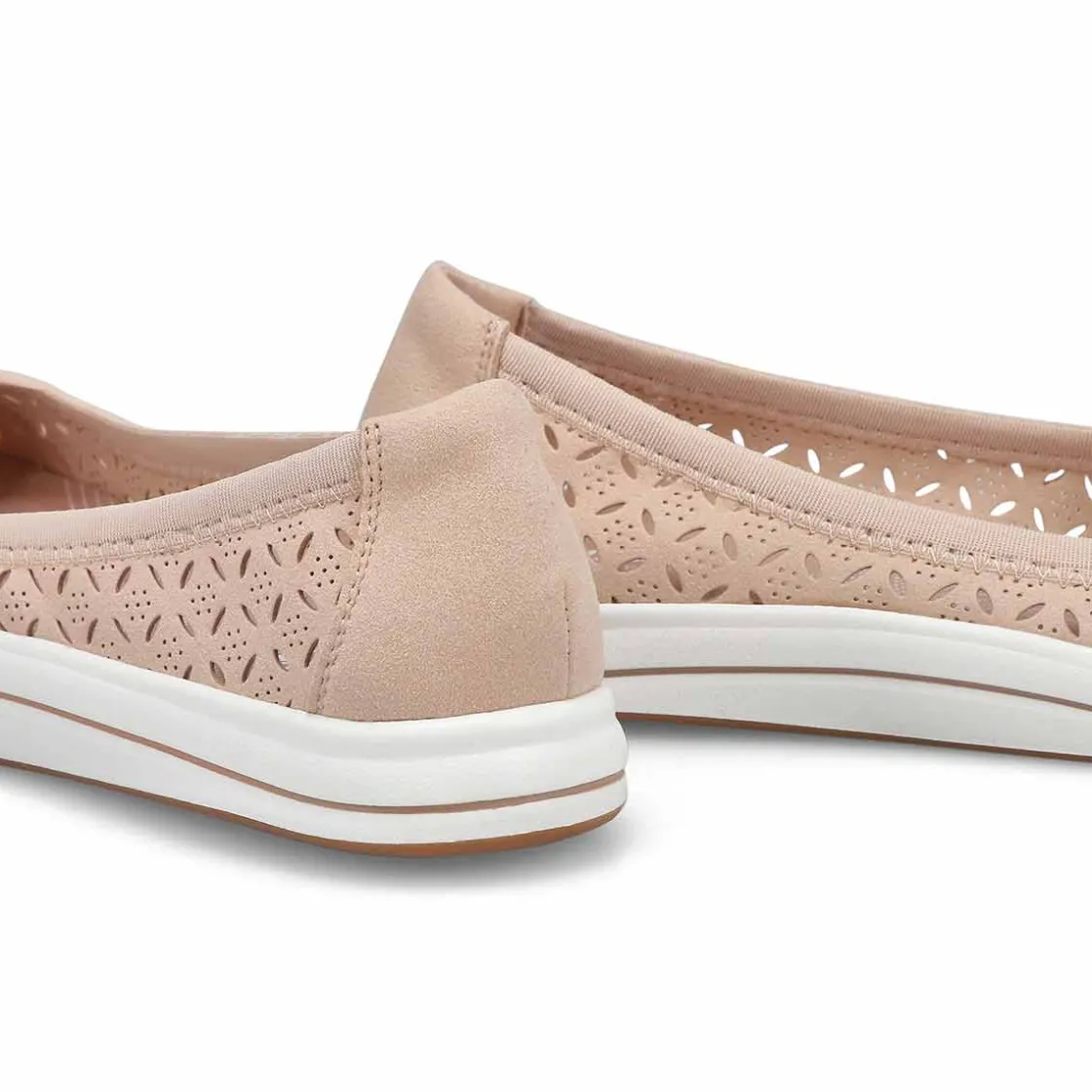 Clarks Breeze Roam Women