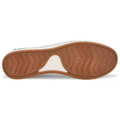 Clarks Breeze Roam Women