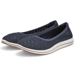 Clarks Breeze Roam Women