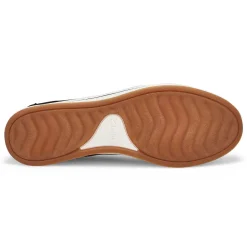 Clarks Breeze Roam Women