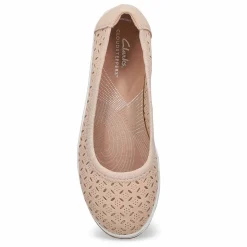Clarks Breeze Roam Women Online