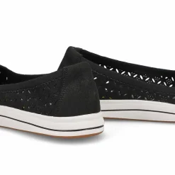 Clarks Breeze Roam Women Online