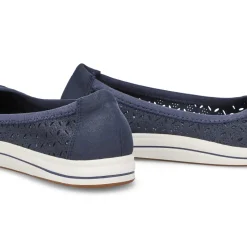 Clarks Breeze Roam Women Online